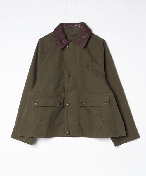 ラルフローレン カバーオール ワークジャケット 5f/L相当 カーキ POLO RALPH LAUREN（ポロ・ラルフローレン） カバーオール コットン