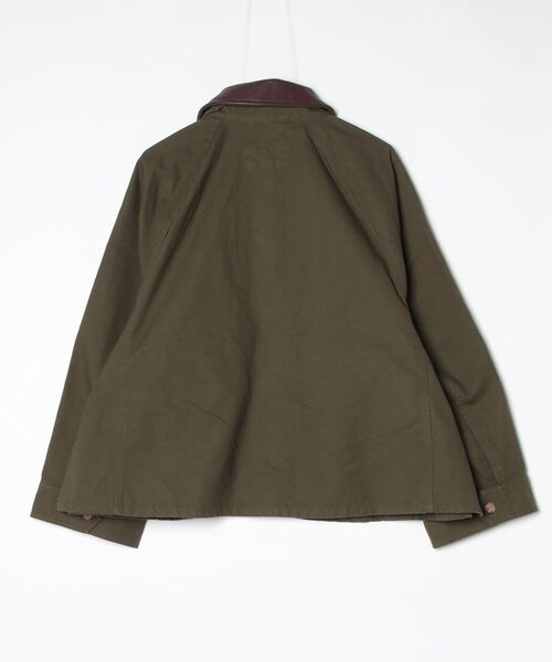 Polo by Ralph Lauren オリーブ カバーオール L POLO RALPH LAUREN（ポロ・ラルフローレン） カバーオール コットン