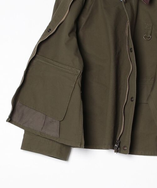 Polo by Ralph Lauren オリーブ カバーオール L POLO RALPH LAUREN（ポロ・ラルフローレン） カバーオール コットン