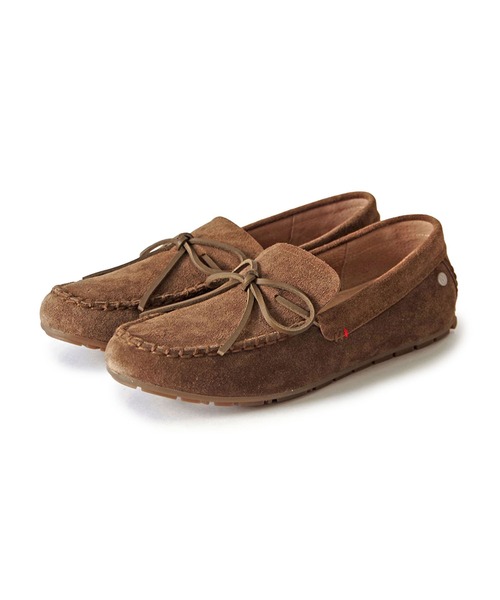 楽天市場】MINNETONKA Moc Holiday モカシン 【新品・未使用】ミネトンカ ミネトンカ PENNY モカシン【MELLONY 靴