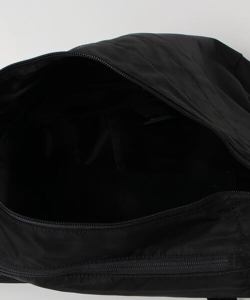 「BAICYCLON by Bagjack」 ショルダーバッグ FREE ブラック メンズ