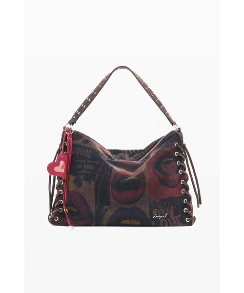 https://z-shopping.c.yimg.jp/404/104152404/104152404_17_d_500.jpg?GtIVS7wUyTq