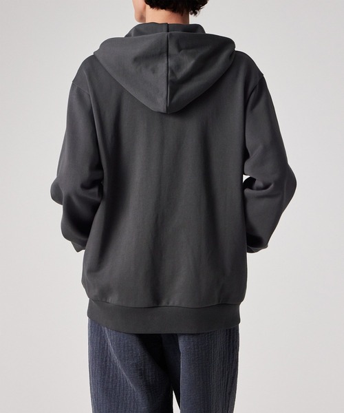 PS Paul Smith パーカー フローラルプリント パーカ / 162514 881Z
