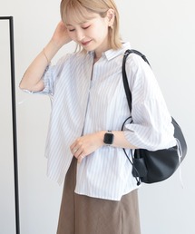 AMERICAN HOLIC（アメリカンホリック） ブラウス シャツ 「WEB限定