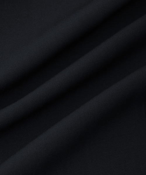 ジャケット テーラードジャケット 「PROTAGONISTA for ADAM ET ROPE'」別注 2wayストレッチ Washable JKの画像