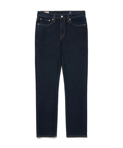 Levi’s Made & Crafted Tack Slim W32 L32 セルビッジデニム リーバイス ジーンズ LEVI'S MADE＆CRAFTED リーバイス トルコ製 TACK SLIM タックスリム
