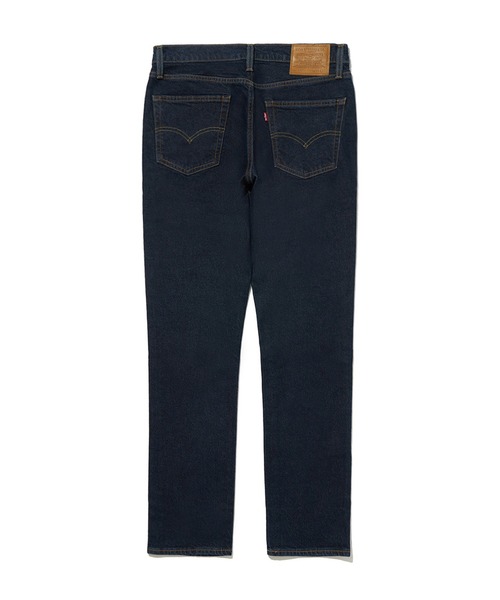 デニムパンツ W32 W33 ダークブルー ミディアムブルー JAPAN BLUE JEANS（ジャパンブルージーンズ） ノンカーゴパンツ
