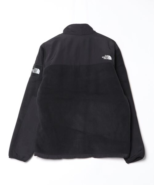 「THE NORTH FACE」 ジャケット X-LARGE ダークグレー メンズの画像