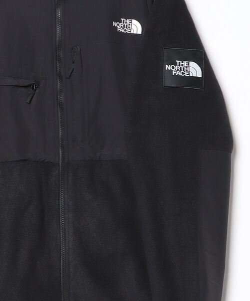 「THE NORTH FACE」 ジャケット X-LARGE ダークグレー メンズの画像