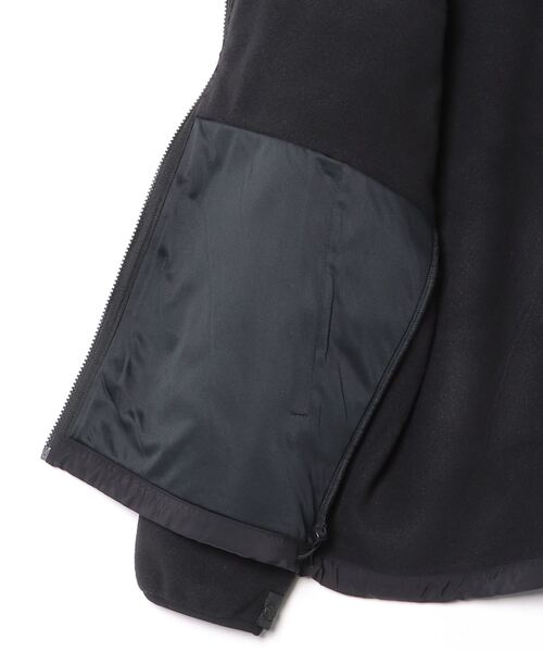 「THE NORTH FACE」 ジャケット X-LARGE ダークグレー メンズの画像