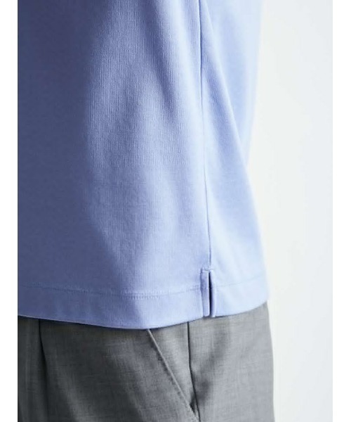 AOURE（アウール） tシャツ WEGNER メンズ : ZOZOTOWN Yahoo!店 - 通販