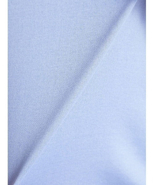 AOURE（アウール） tシャツ WEGNER メンズ : ZOZOTOWN Yahoo!店 - 通販
