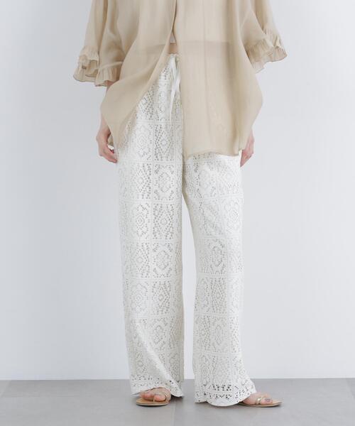 N.Natural Beauty Basic（エヌ ナチュラルビューティーベーシック 