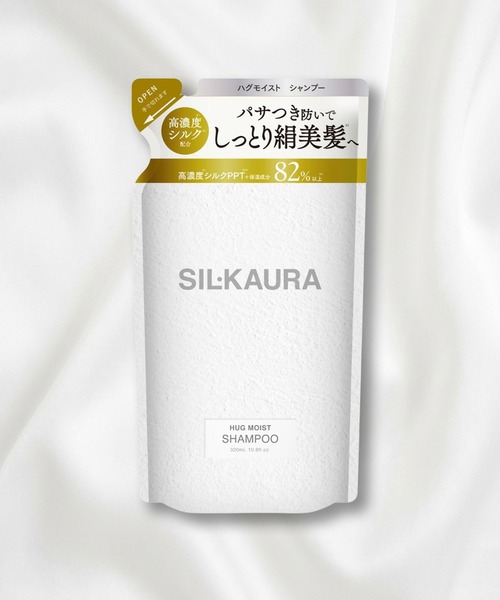 シェルクルール（本体/詰め替え：詰め替え）の商品一覧 通販 - Yahoo