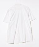 「Supreme」 半袖Tシャツ L ホワイト...の詳細画像1