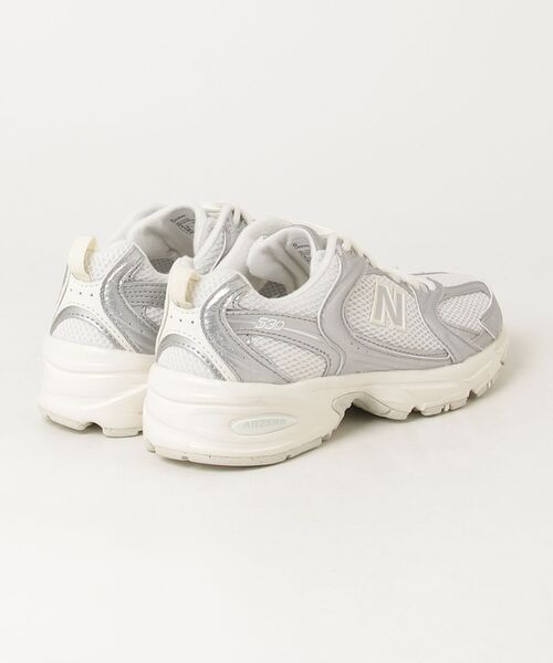 New Balance（ニューバランス） スニーカー 530 レディース メンズ