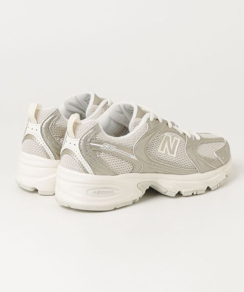 New Balance（ニューバランス） スニーカー 530 レディース メンズ