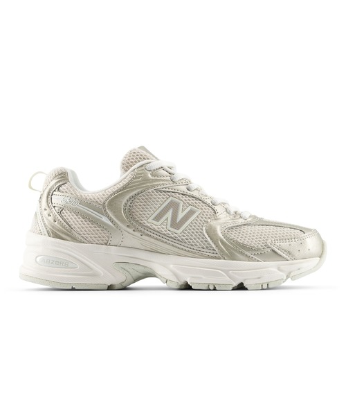 New Balance 530 スニーカー New Balance（ニューバランス） スニーカー 530 レディース メンズ