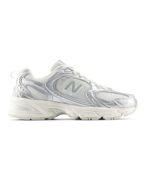 New Balance（ニューバランス） スニーカー 530 レディース メンズ