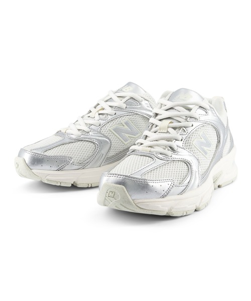ニューバランス530 New Balance（ニューバランス） スニーカー 530 レディース メンズ