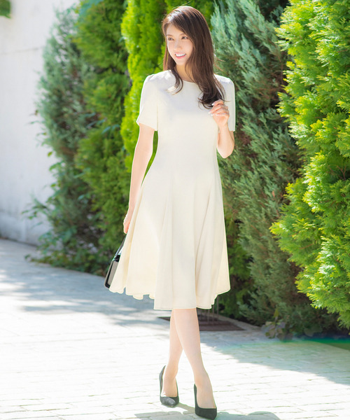 「GIRL」 「Flolia」セットアップ M ブラック レディース_画像9