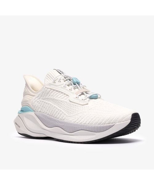 Clarks（クラークス） スニーカー Clarks Pace Rise（クラークス