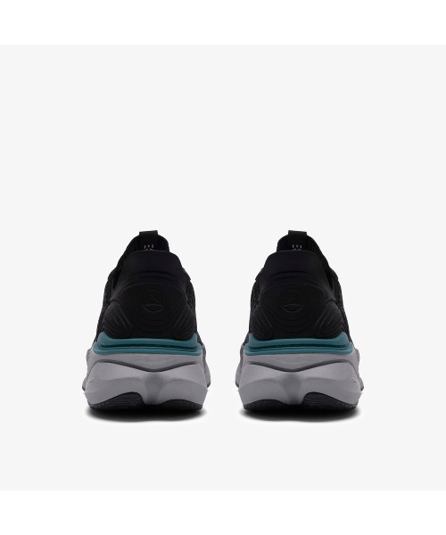 Clarks（クラークス） スニーカー Clarks Pace Rise（クラークス