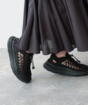 サンダル KEEN / キーン UNEEK W...の詳細画像1