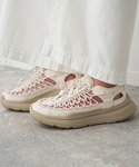 サンダル KEEN / キーン UNEEK W...の詳細画像3
