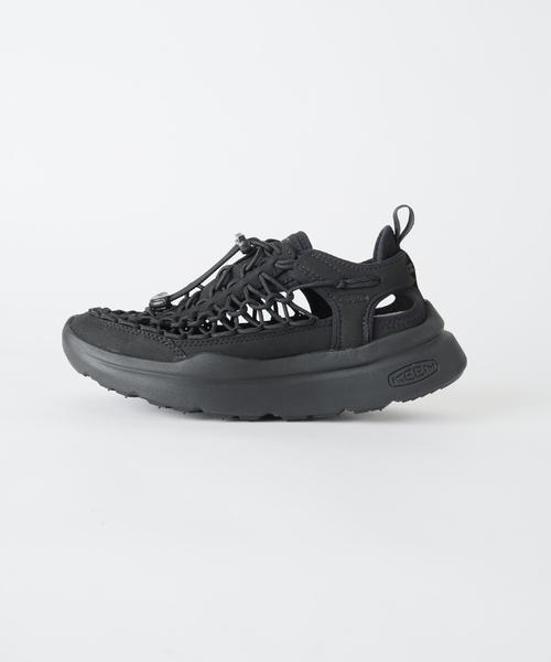 Spick＆Span（スピック アンド スパン） サンダル KEEN / キーン UNEEK
