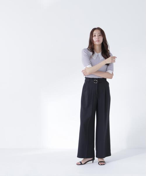 NATURAL BEAUTY BASIC（ナチュラルビューティーベーシック） ワイド