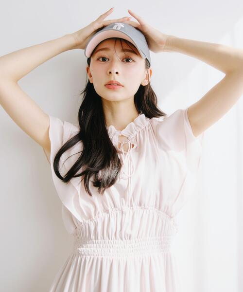 JILL by JILL STUART（ジルバイジルスチュアート） ワンピース 夏