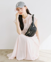 JILL by JILL STUART（ジルバイジルスチュアート） ワンピース 夏