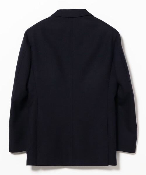 コート ジャケット HANDMADE WILLIAM HALSTEAD ウール ブレザー メンズ | BEAMS F | 07