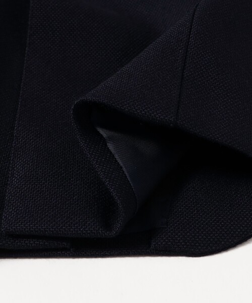 コート ジャケット HANDMADE WILLIAM HALSTEAD ウール ブレザー メンズ | BEAMS F | 08