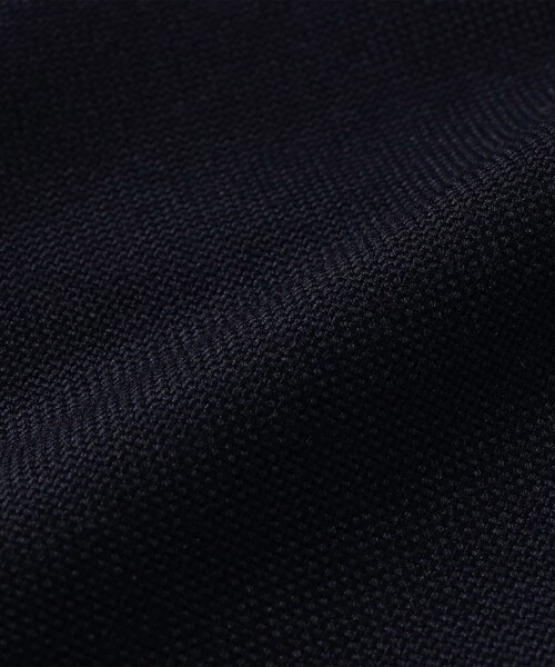 コート ジャケット HANDMADE WILLIAM HALSTEAD ウール ブレザー メンズ | BEAMS F | 09