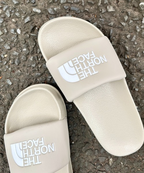 THE NORTH FACE（ザ ノースフェイス） スポーツサンダル ノース