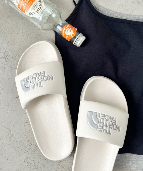 THE NORTH FACE(ザ ノースフェイス) ノースフェイス サンダル 夏 THE THE NORTH FACE(ザ ノースフェイス) ノースフェイス サンダル 夏 THE