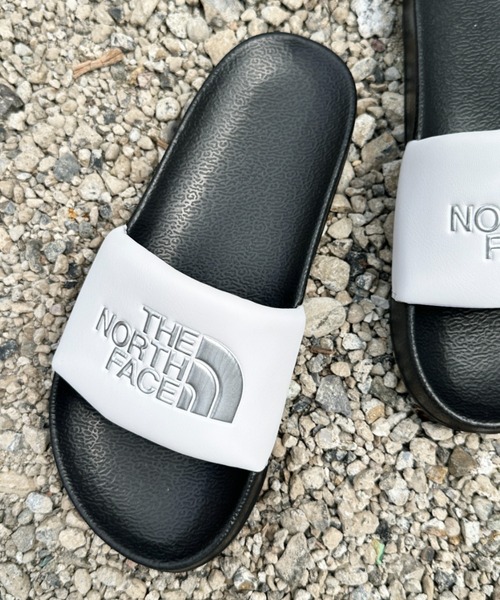 THE NORTH FACE（ザ ノースフェイス） スポーツサンダル ノース