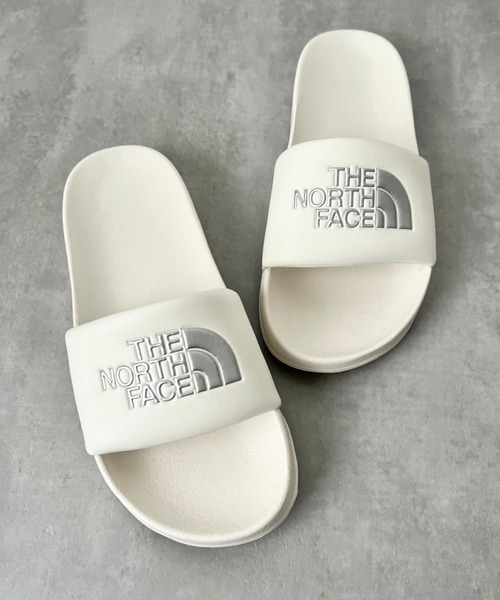 THE NORTH FACE(ザ ノースフェイス) ノースフェイス サンダル 夏 THE THE NORTH FACE(ザ ノースフェイス) ノースフェイス サンダル 夏 THE