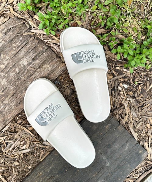 THE NORTH FACE（ザ ノースフェイス） スポーツサンダル ノース