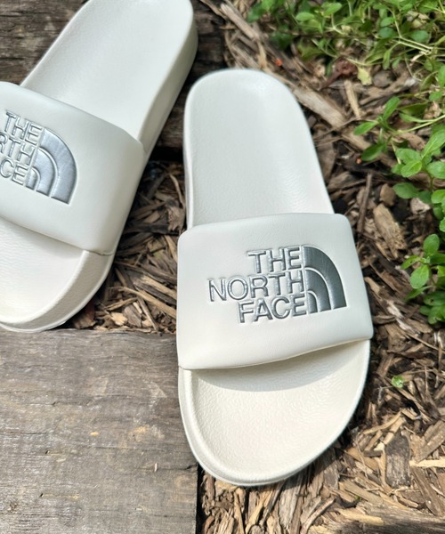 THE NORTH FACE（ザ ノースフェイス） スポーツサンダル ノース