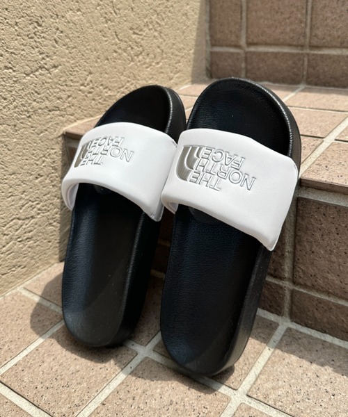 THE NORTH FACE（ザ ノースフェイス） スポーツサンダル ノース