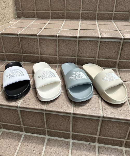 THE NORTH FACE（ザ ノースフェイス） スポーツサンダル ノース