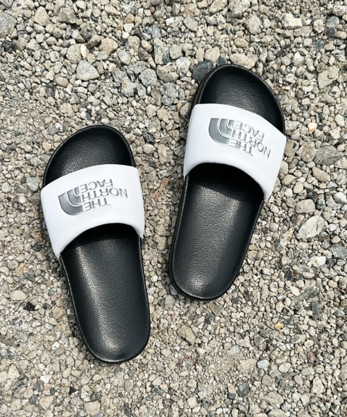 THE NORTH FACE（ザ ノースフェイス） スポーツサンダル ノース