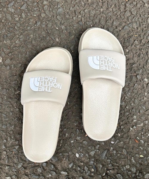THE NORTH FACE（ザ ノースフェイス） スポーツサンダル ノース