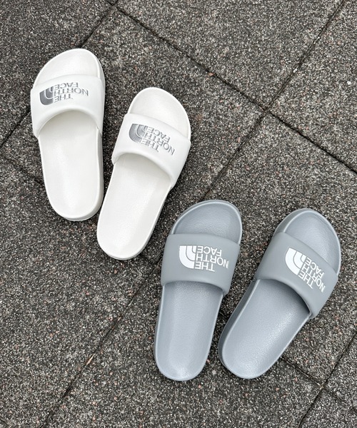 THE NORTH FACE（ザ ノースフェイス） スポーツサンダル ノース