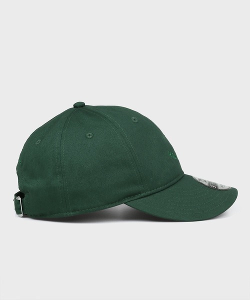 NEW ERA（ニューエラ） キャップ 帽子 紫外線カット メンズ PS Paul