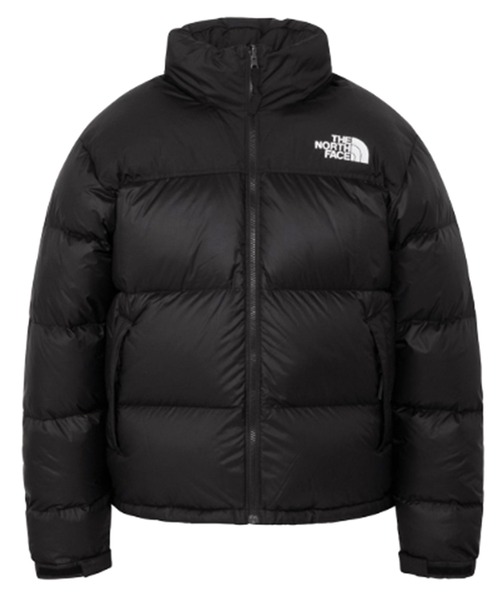 THE NORTH FACE（ザ ノースフェイス） ノースフェイス ダウン