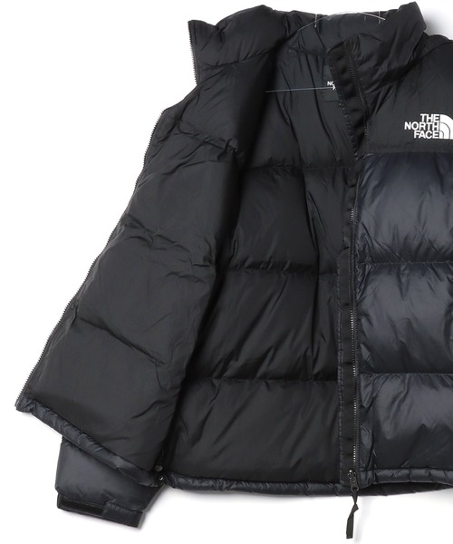 THE NORTH FACE（ザ ノースフェイス） ノースフェイス ダウン